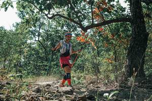 BIB: 
                            <button type="button" onclick="openModal(26110972)" class="btn btn-primary btn-sm float-right btn-popup" data-toggle="modal" data-target=".modal-high-quality">
                        <i class="fas fa-shopping-cart"></i> Add to Cart
                    </button>
                                            <button type="button" onclick="isThisMe(26110972, true)" class="btn btn-success btn-sm float-right btn-popup btn-isme hidden" data-toggle="tooltip" data-placement="bottom" title="นี่คือรูปของคุณใช่ไหม คลิกที่นี่เพื่อเอาเข้าอัลบั้ม">
                        <i class="fas fa-plus"></i> Add to album
                    </button>
                    <button type="button" onclick="isThisMe(26110972, false)" class="btn btn-warning btn-sm float-right btn-popup btn-isnotme hidden">
                        <i class="fas fa-ban"></i> Remove from album
                    </button>